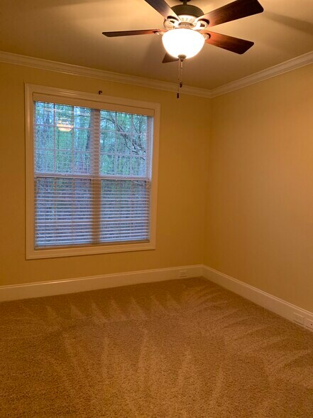 3rd Bedroom - 3314 Starboard Way