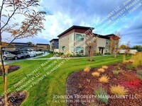 Building Photo - 8755 W Pocono St