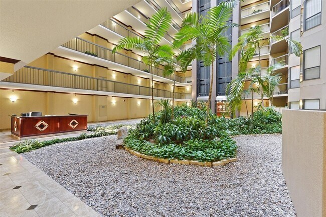 Building Photo - 661 Bering Dr