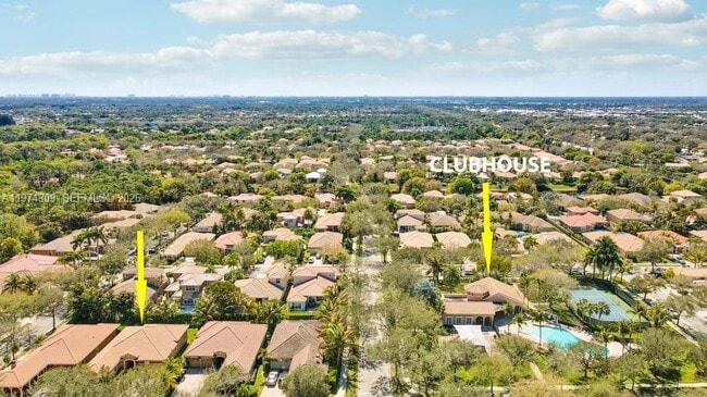 Building Photo - 165 Via Veracruz