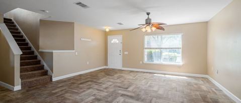 Building Photo - 7540 Springtime Trail