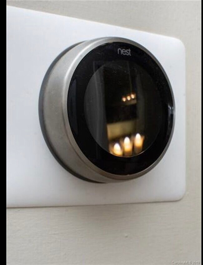 Building Photo - 1322 Tarrington Ave