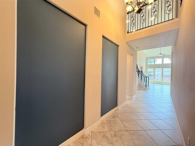 Building Photo - 27623 Dalton Bluff Ct
