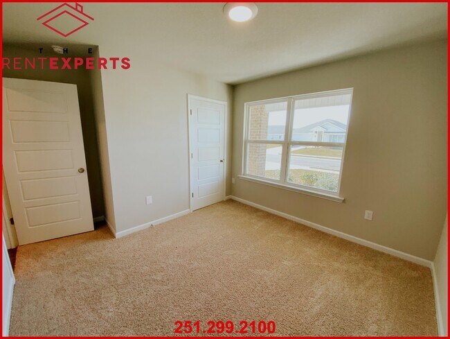 Building Photo - 8024 Irwin Loop