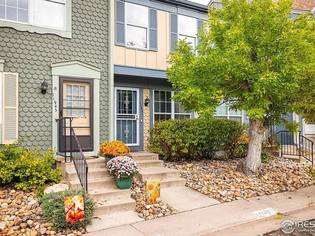 Building Photo - 11951 E Kepner Dr