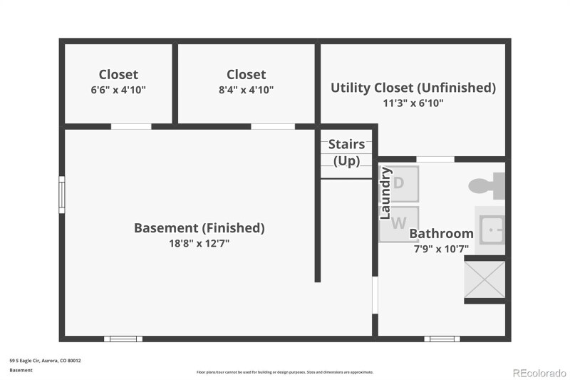 Building Photo - 59 S Eagle Cir
