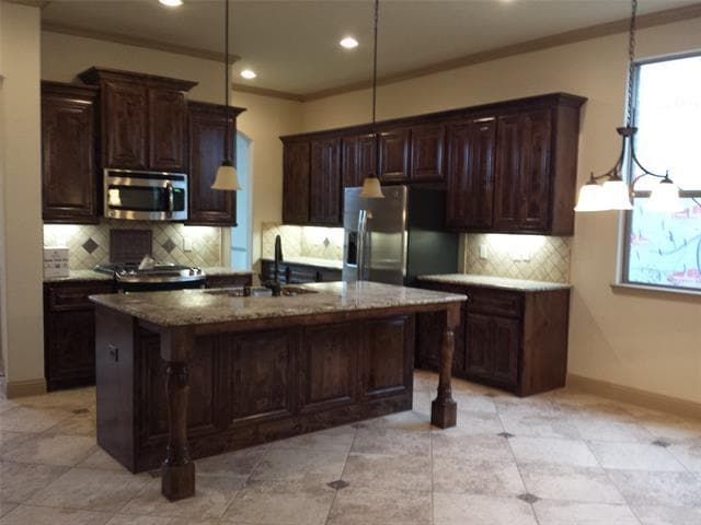 Building Photo - 3143 Marble Falls Dr