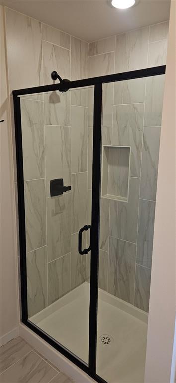 Building Photo - 3758 Tranquility St