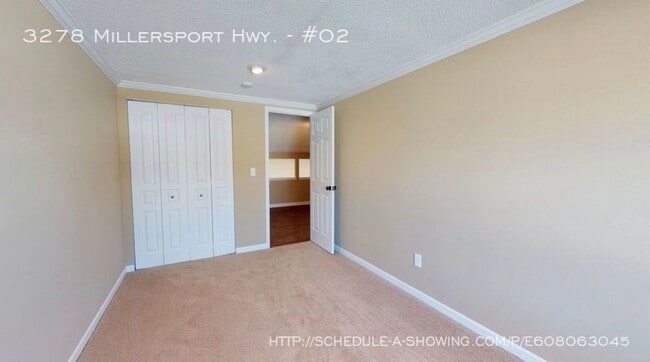 Building Photo - 3278 Millersport Hwy