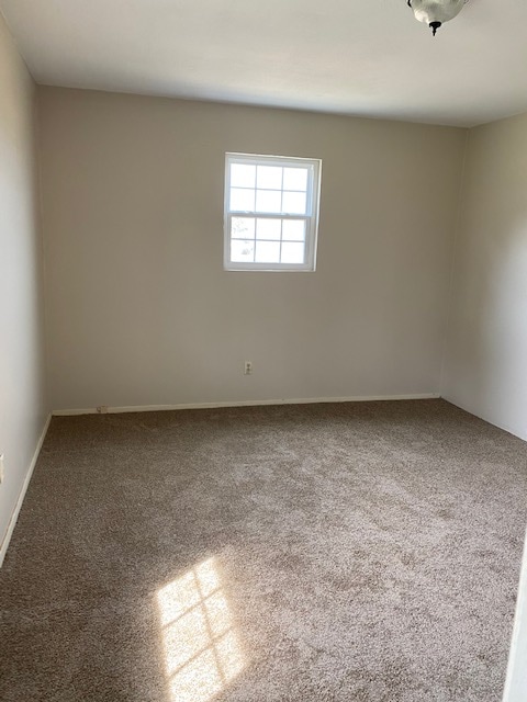 Building Photo - 3012 U of A Way