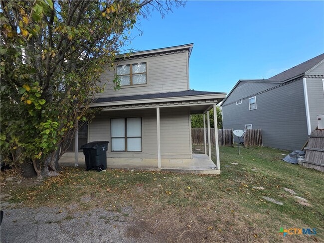 Building Photo - 3409 Victoria Cir