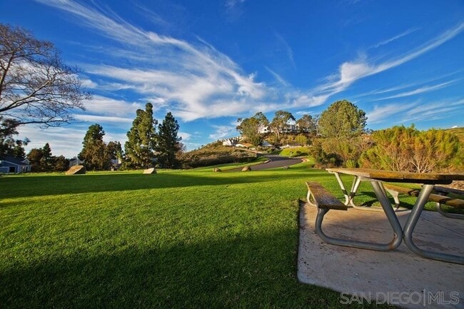 Building Photo - 11093 Scripps Ranch Blvd