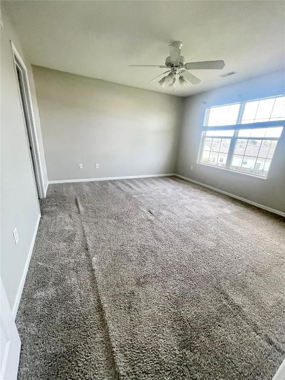 Building Photo - 764 Granite Dr