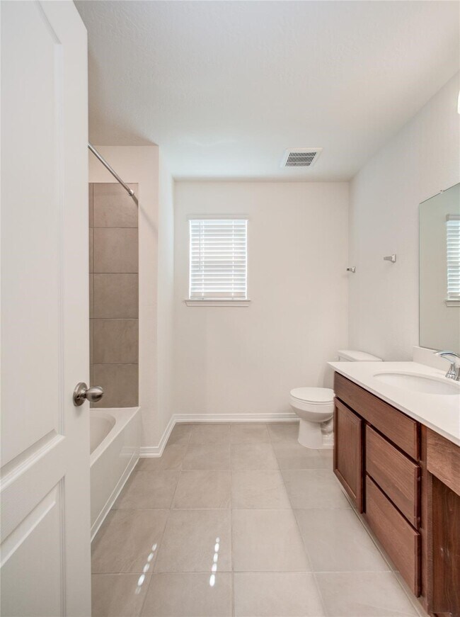 Building Photo - 5031 Gazelle Leap Ln