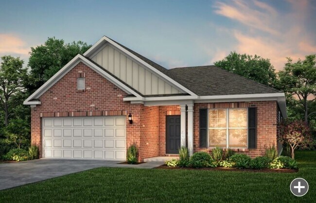 Building Photo - 3507 Peace Rd