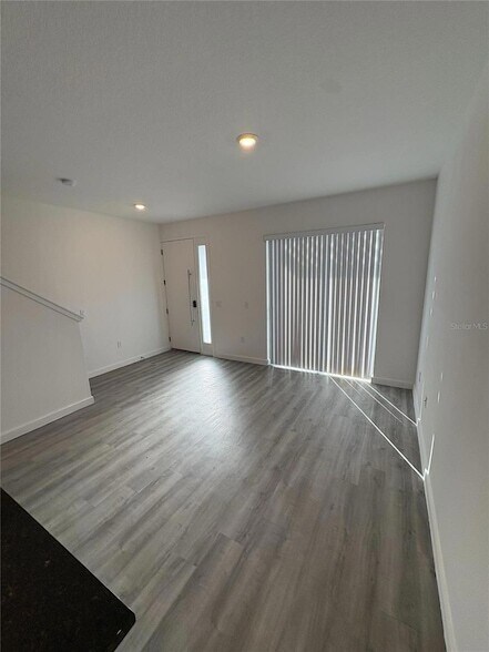 Building Photo - 3337 Tranquil Trl