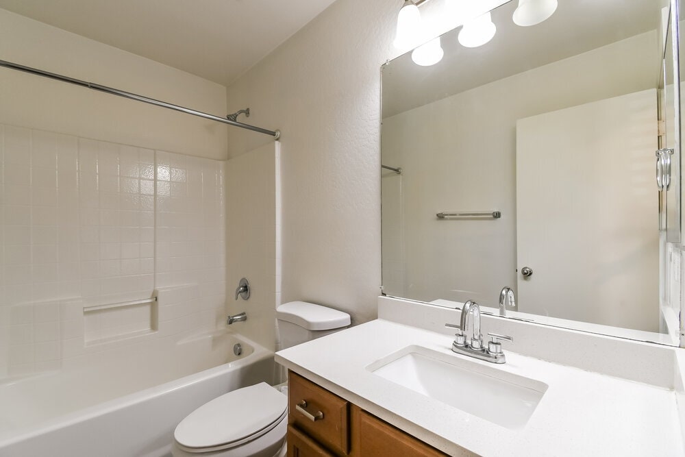 Building Photo - 10222 E Baltimore St