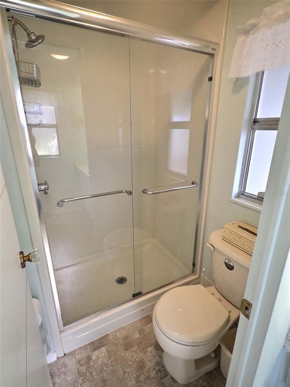 Building Photo - 46 E Palm Forest Dr