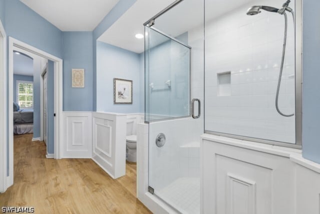 Building Photo - 7122 Blue Juniper Ct