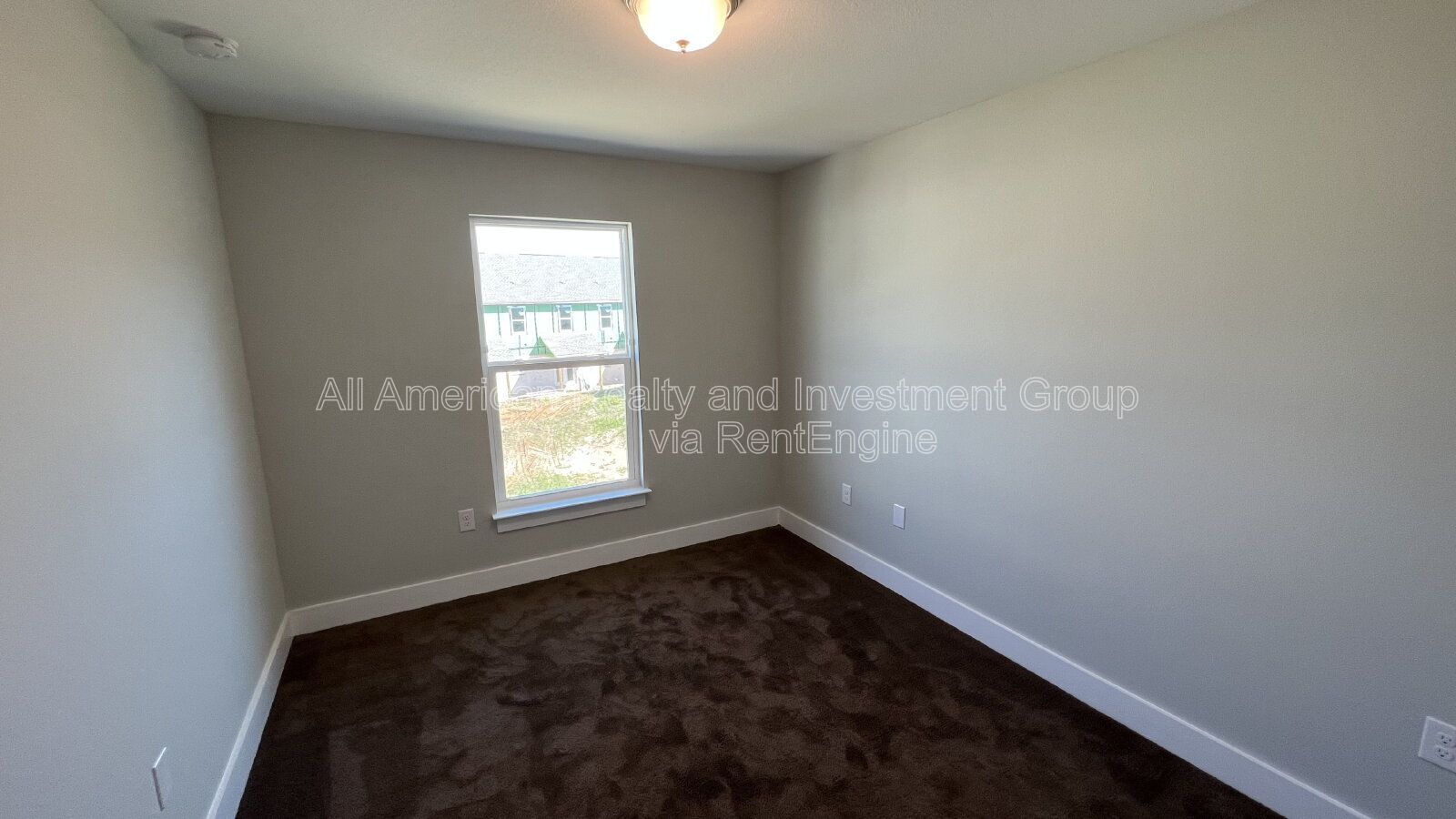 Building Photo - 400 Mattie M Kelly Blvd