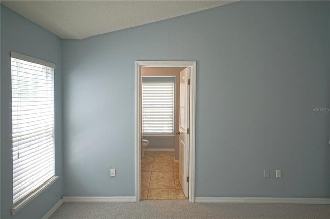 Building Photo - 6760 Eagle Feather Dr