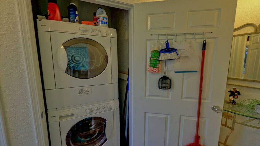 Building Photo - 1301 Gulf Blvd