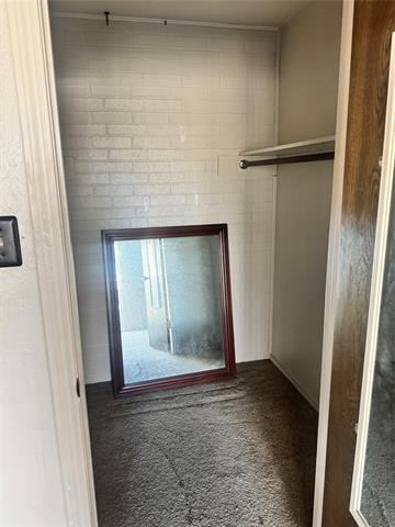 Building Photo - 1724 W Sanford St