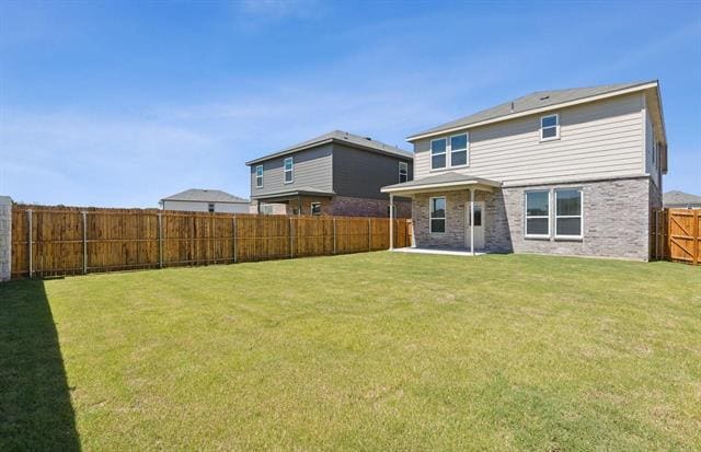 Building Photo - 2427 Roundstone Wy