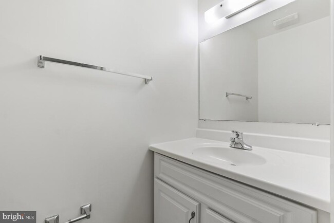 Primary Photo - 3908 Ferrara Dr