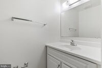 Building Photo - 3908 Ferrara Dr