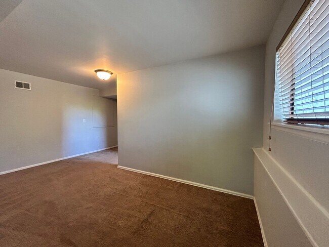 Building Photo - Hidden Gem in Downtown Boulder! 3 Bed 2 Bath Condo Available