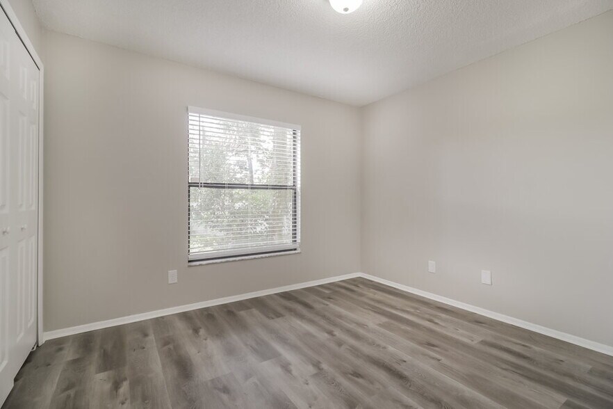 Building Photo - 1086 Manigan Ave