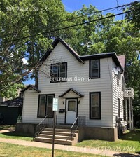 Building Photo - 609 Pearl St