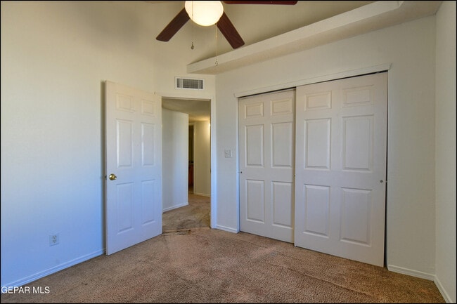 Building Photo - 5568 Rick Husband Dr