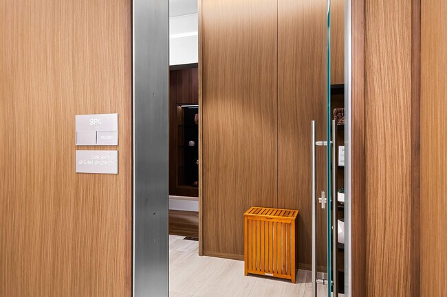 Building Photo - 701 N Fort Lauderdale Beach Blvd