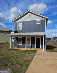 Building Photo - 200 Wrightsburg Way