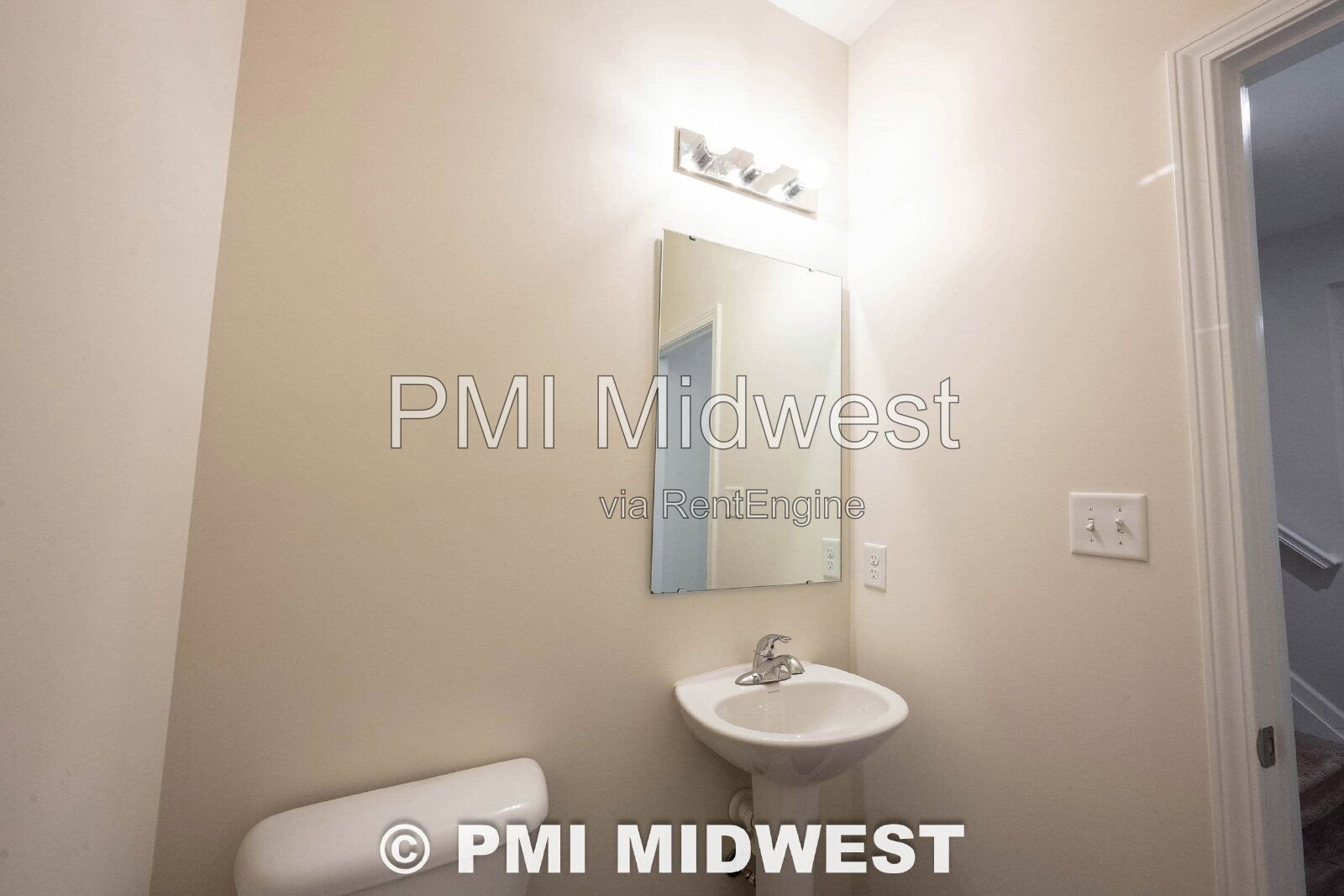 Building Photo - 10828 Penwell Wy