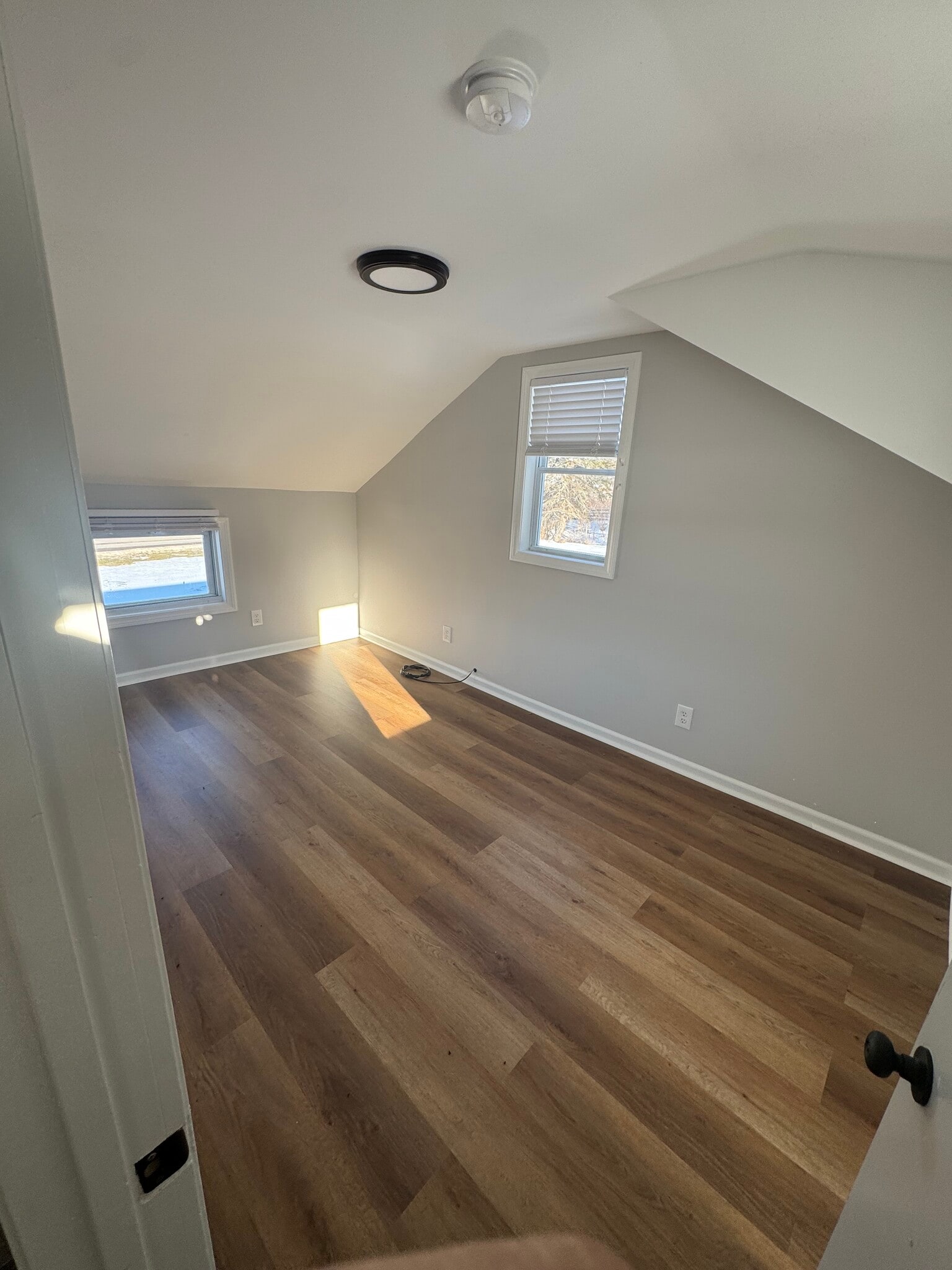 Building Photo - 4077 Co Rte 7