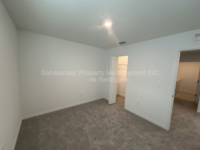 Building Photo - 8519 Sea Ray Run