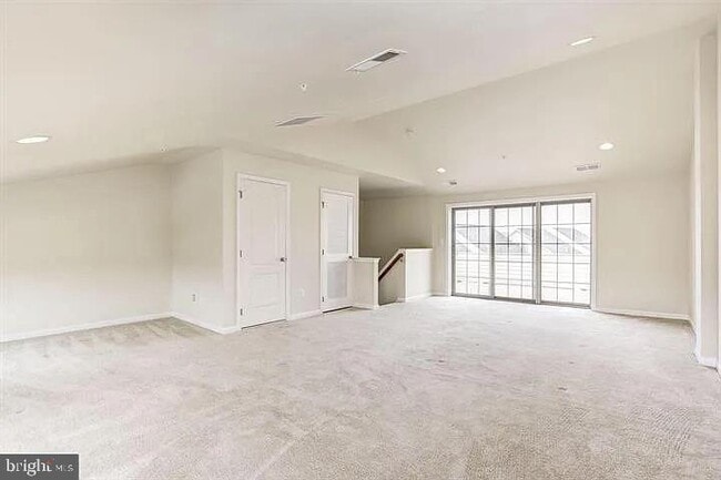 Building Photo - 22635 Norwalk Square