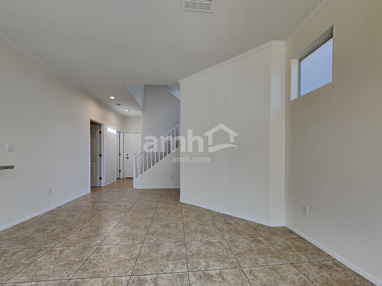 Building Photo - 9233 Lowery Point Ct