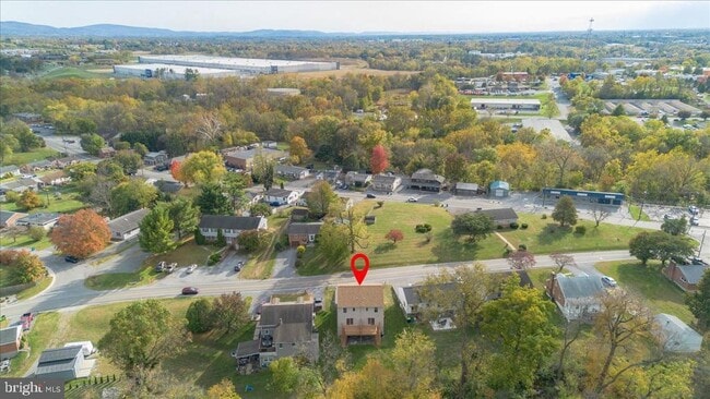 Building Photo - 37 S Colonial Dr