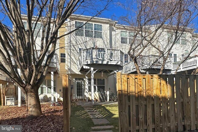 Building Photo - 20384 Bass Rocks Terrace