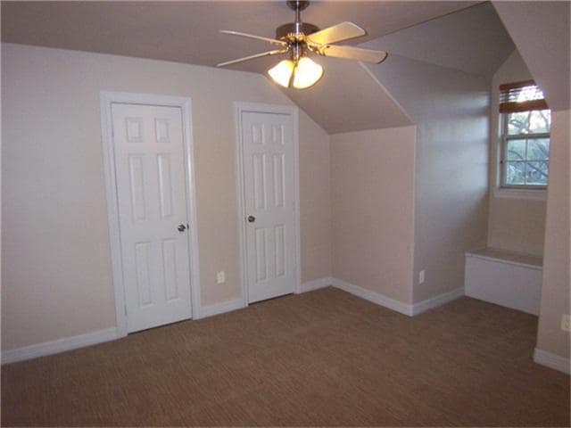 Building Photo - 1240 Bingle Rd