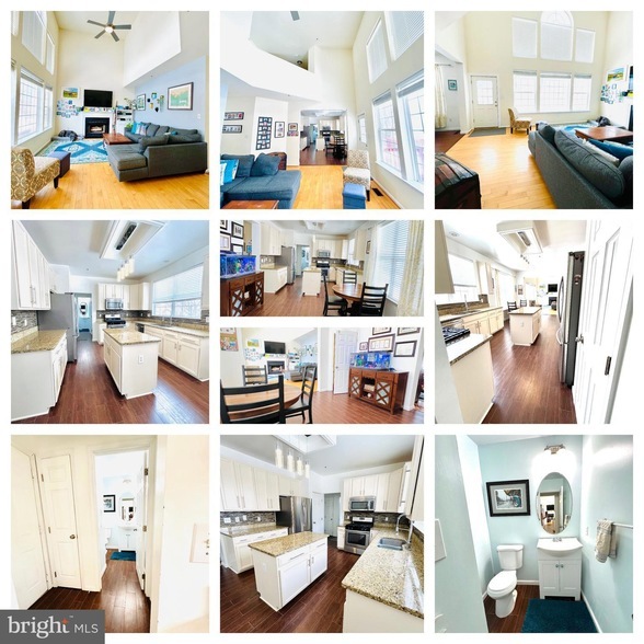 Building Photo - 11601 Gunpowder Dr