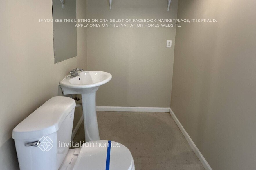 Building Photo - 83 Mill Pointe Pl