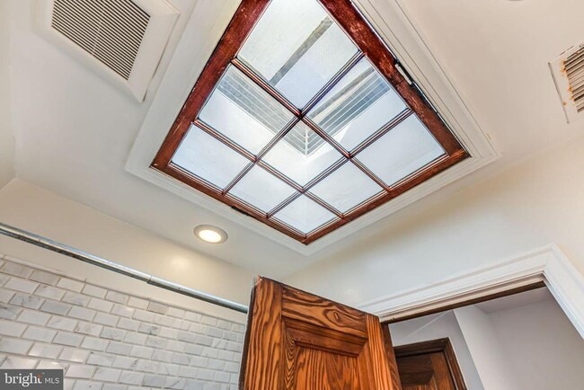 Building Photo - 1304 Rittenhouse St NW