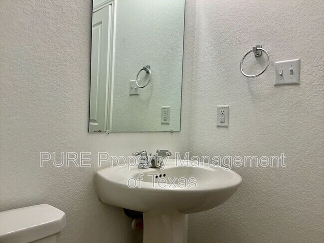 Building Photo - 22813 Agave Grove Dr