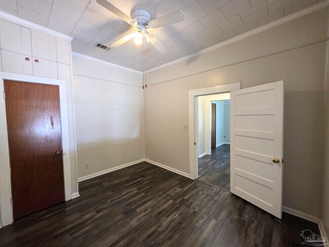 Building Photo - 5404 N Blue Angel Pkwy