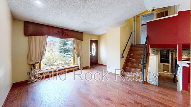 Building Photo - 6713 Fredrick Dr